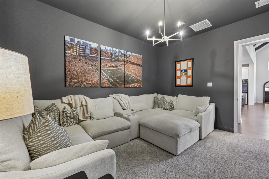 4705 Cherry Bark Trail Property Photo 16