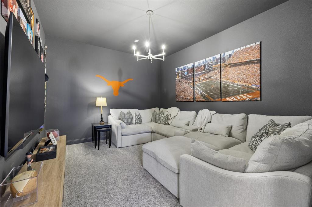 4705 Cherry Bark Trail Property Photo 17