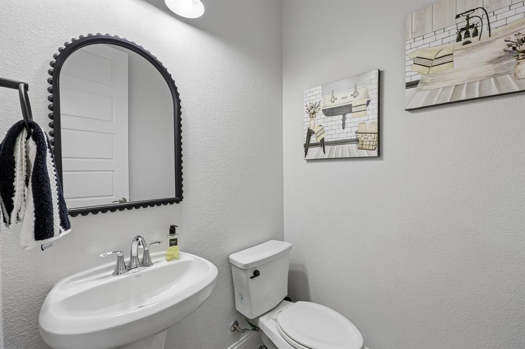 4705 Cherry Bark Trail Property Photo 20