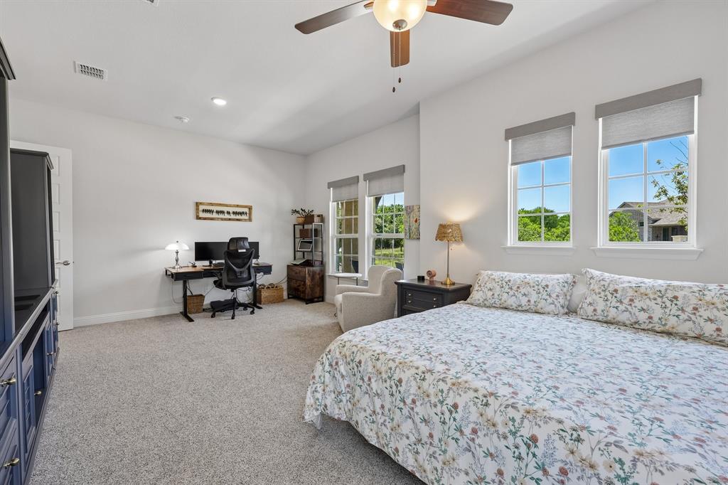4705 Cherry Bark Trail Property Photo 22