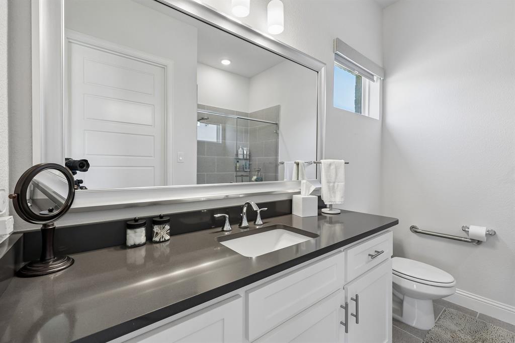 4705 Cherry Bark Trail Property Photo 23