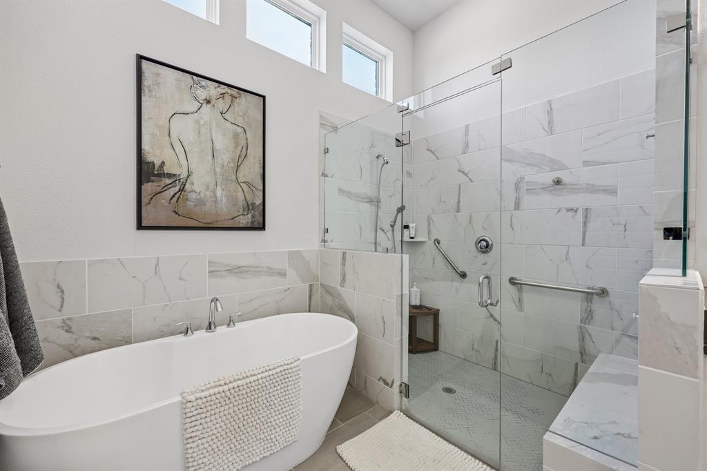 4705 Cherry Bark Trail Property Photo 27
