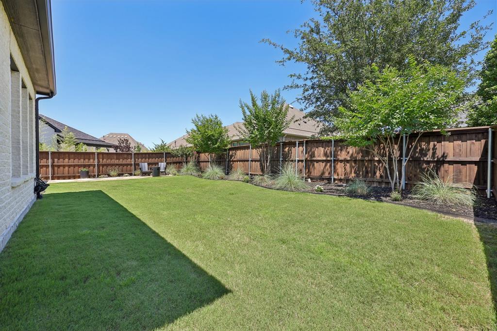 4705 Cherry Bark Trail Property Photo 33