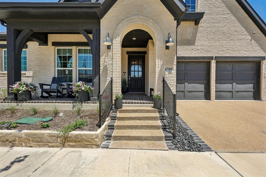 4705 Cherry Bark Trail Property Photo 37