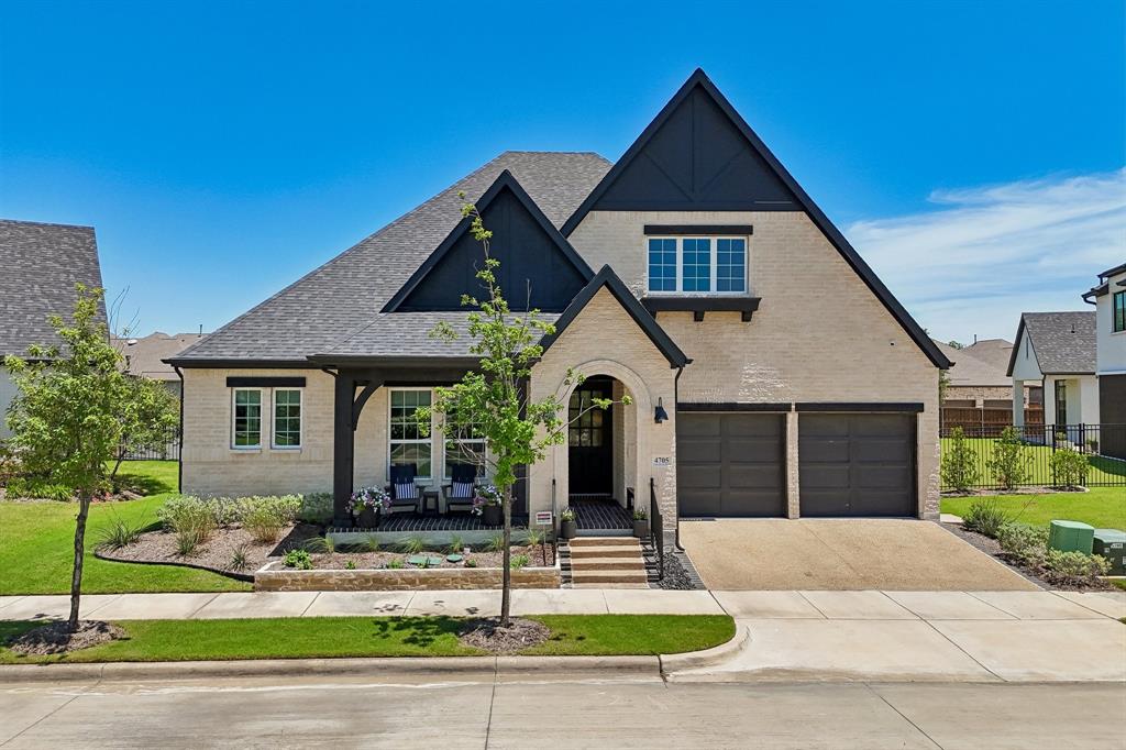4705 Cherry Bark Trail Property Photo 38
