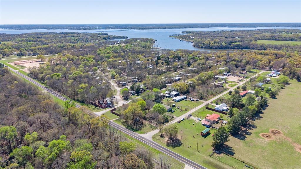 6435 Fm 17 524,525,553,554 Property Photo 33