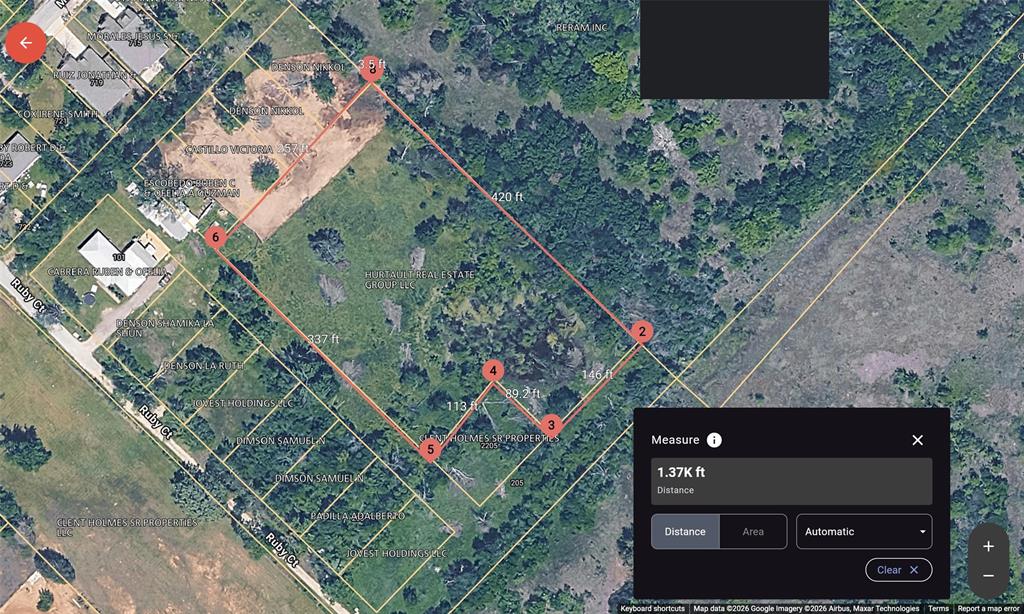 Tbd Frank Property Photo 1