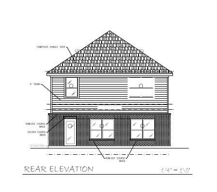 12344 Garden Grove Drive Property Photo 2