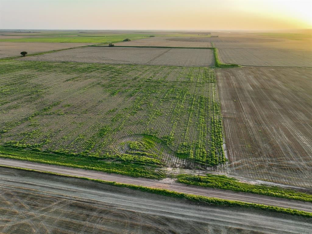 125 County Road 272