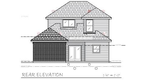 12356 Garden Grove Drive Property Photo 2
