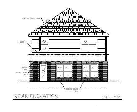 12360 Garden Grove Drive Property Photo 2