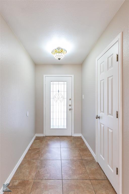 7549 Thompson Parkway Property Photo 4