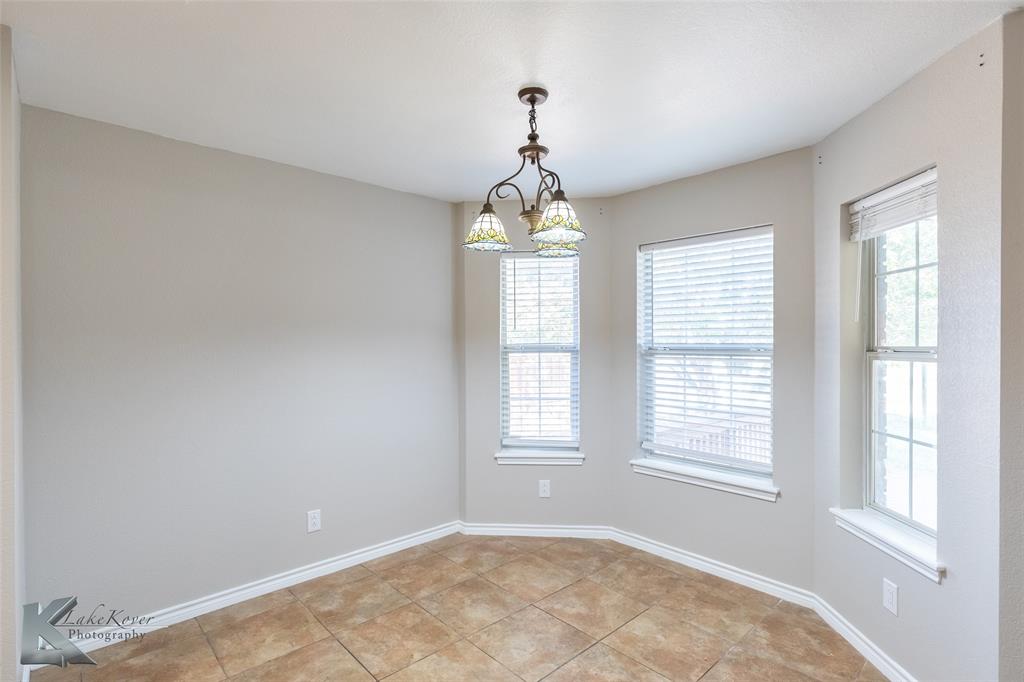 7549 Thompson Parkway Property Photo 13