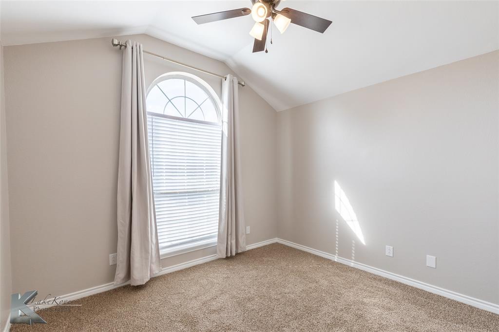 7549 Thompson Parkway Property Photo 16
