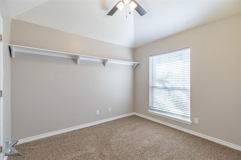 7549 Thompson Parkway Property Photo 17
