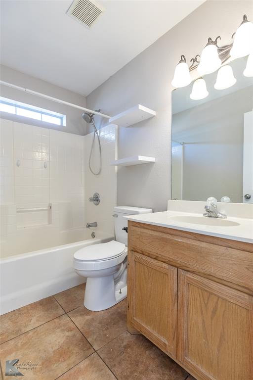 7549 Thompson Parkway Property Photo 18