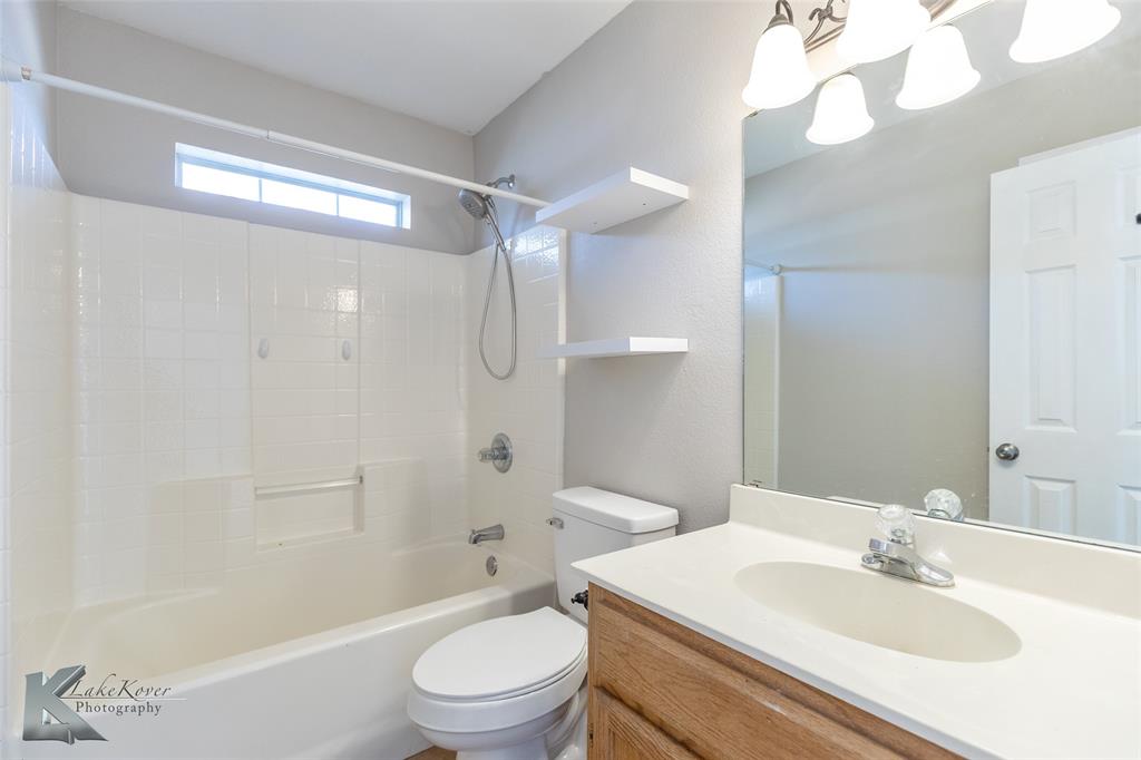 7549 Thompson Parkway Property Photo 19