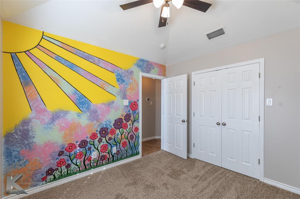 7549 Thompson Parkway Property Photo 20