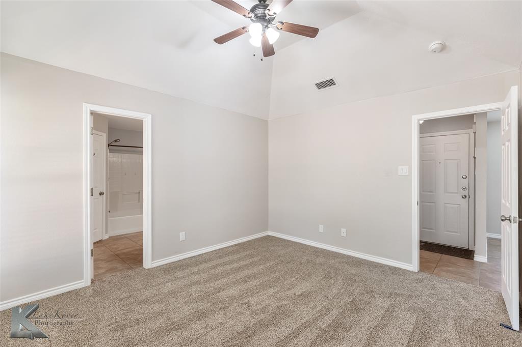 7549 Thompson Parkway Property Photo 21