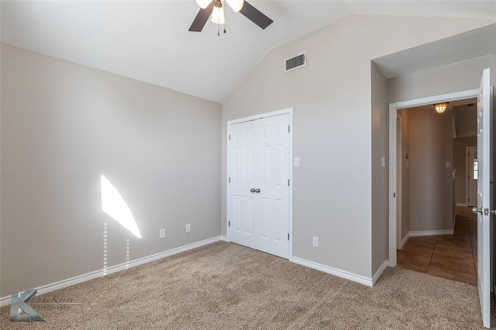 7549 Thompson Parkway Property Photo 22