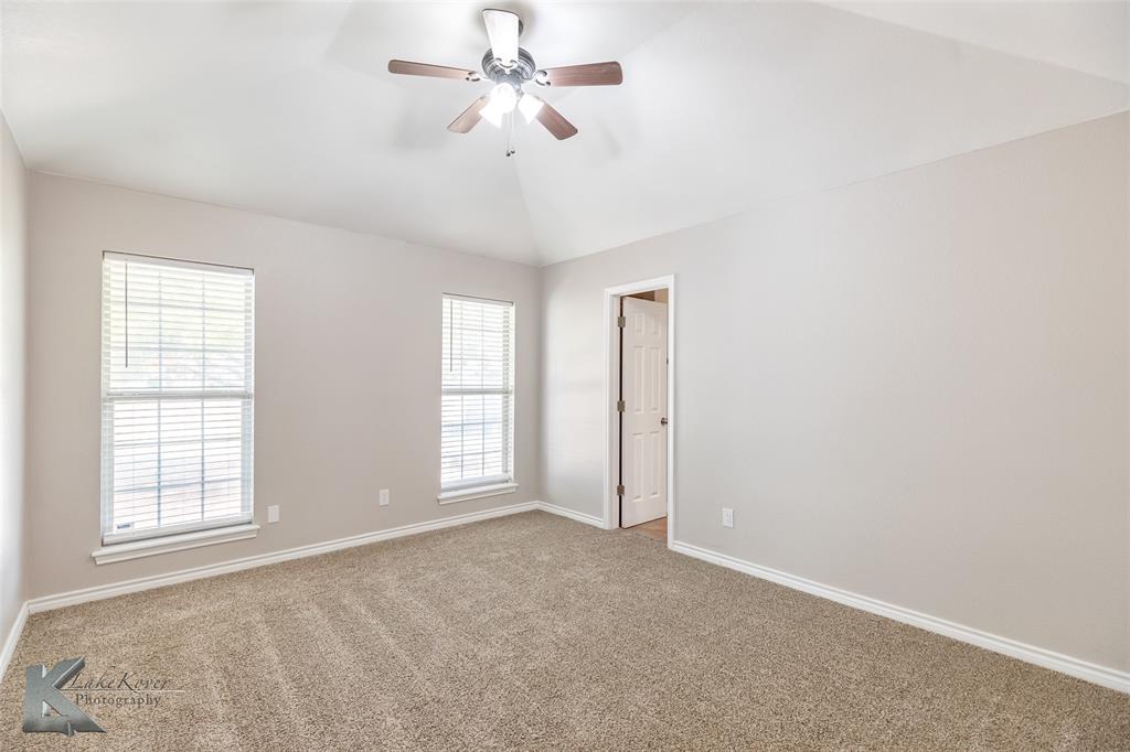 7549 Thompson Parkway Property Photo 23
