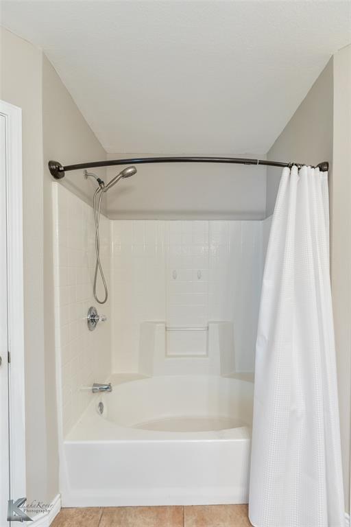 7549 Thompson Parkway Property Photo 25