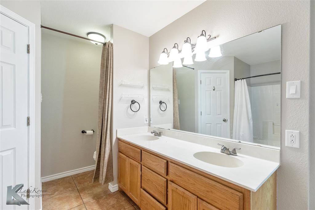 7549 Thompson Parkway Property Photo 27