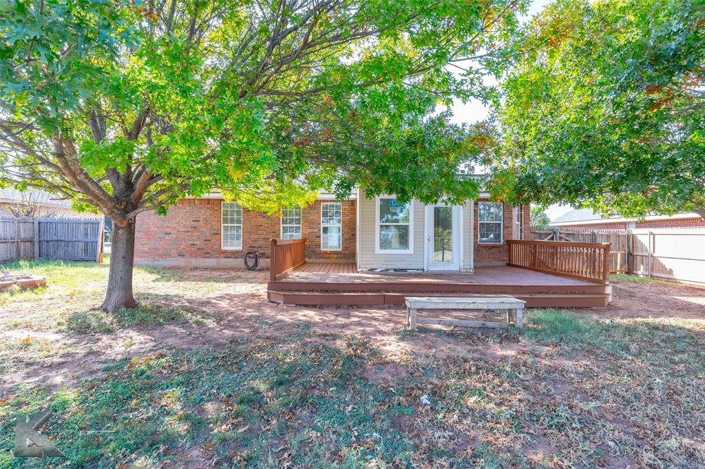 7549 Thompson Parkway Property Photo 31