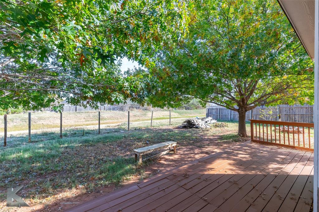 7549 Thompson Parkway Property Photo 32