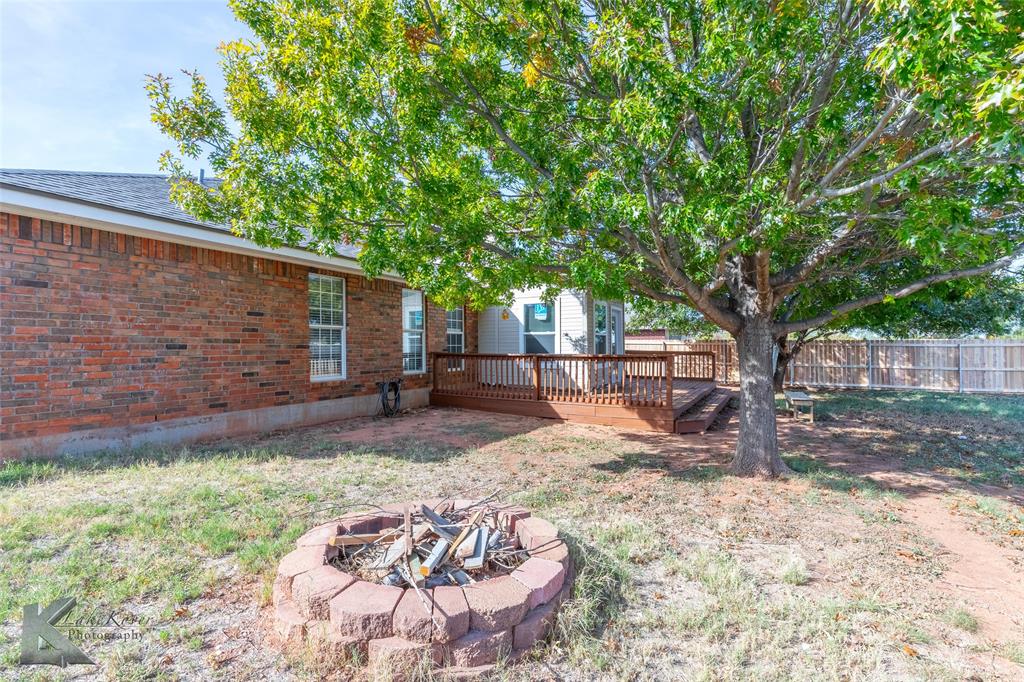7549 Thompson Parkway Property Photo 33