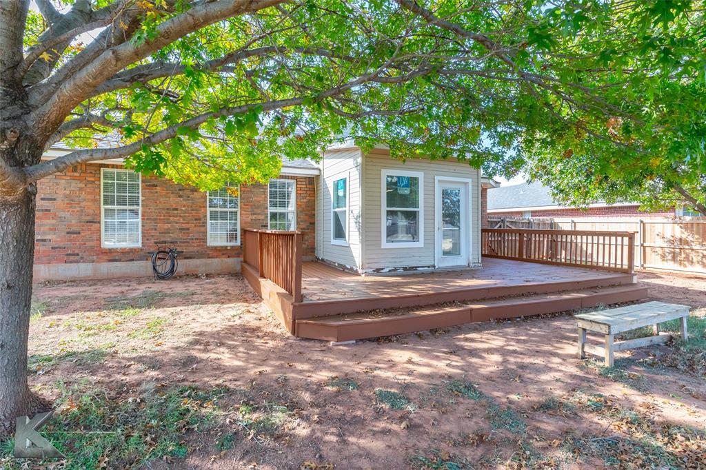 7549 Thompson Parkway Property Photo 34