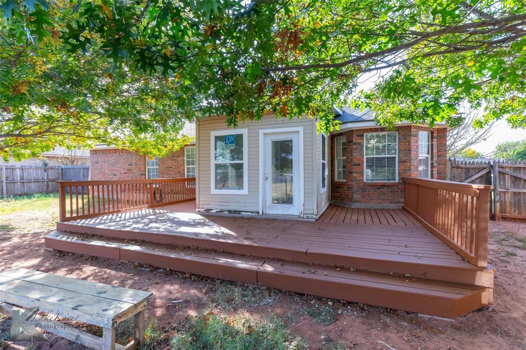 7549 Thompson Parkway Property Photo 35