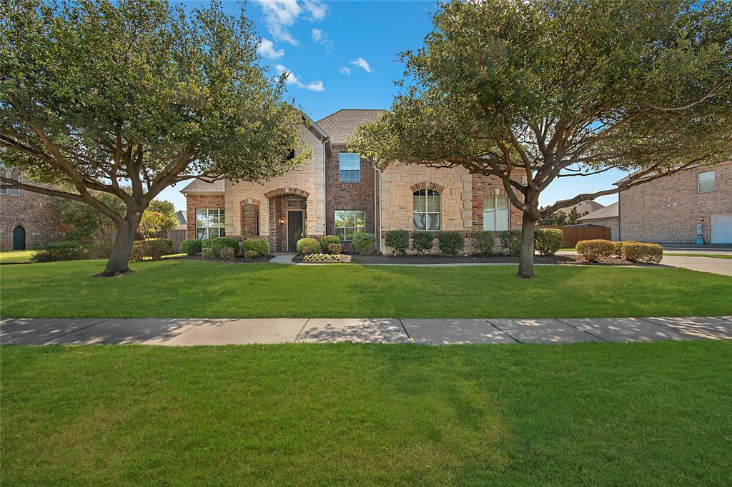 5966 Tascate Drive Property Photo 1