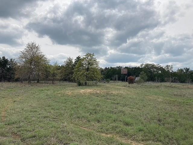 3650 Fm 932 Property Photo 1