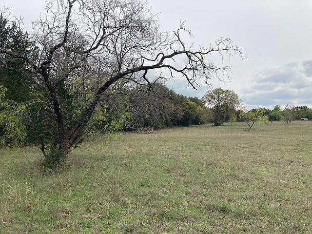 3650 Fm 932 Property Photo 2