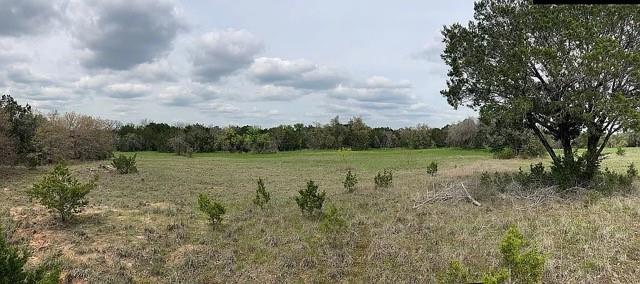 3650 Fm 932 Property Photo 3