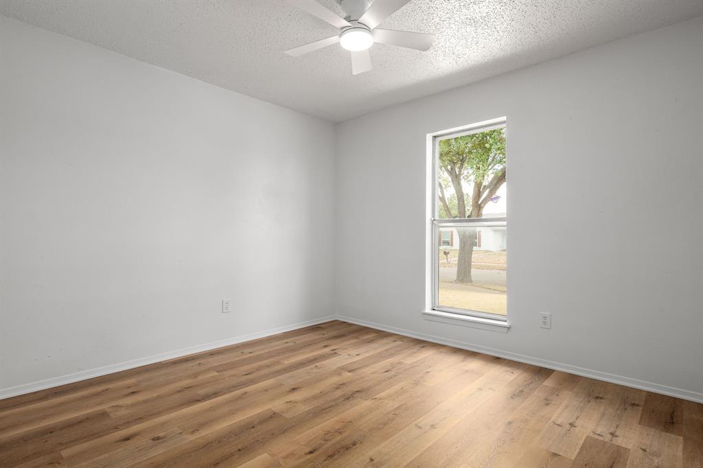 3022 Blueridge Lane Property Photo 13