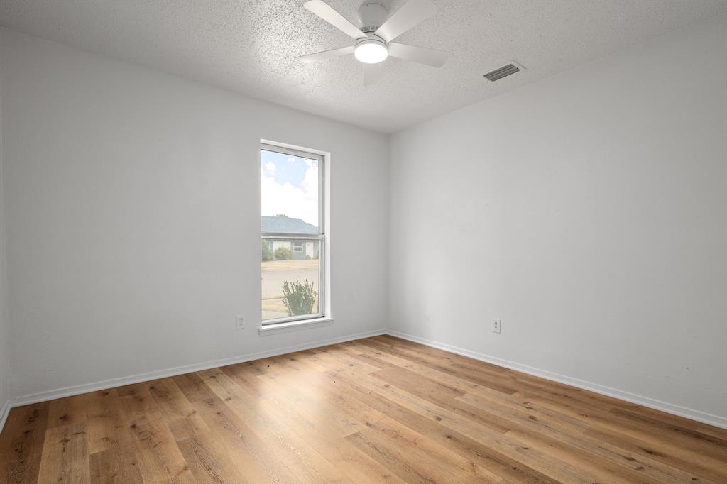 3022 Blueridge Lane Property Photo 15