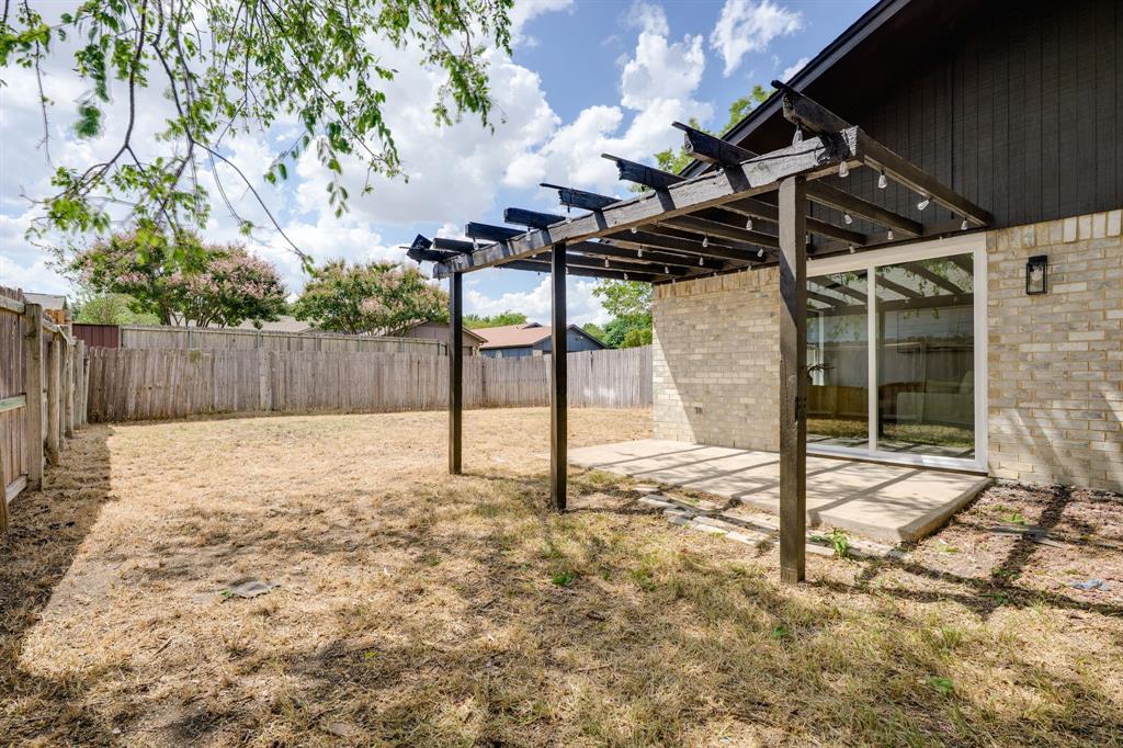 3022 Blueridge Lane Property Photo 17
