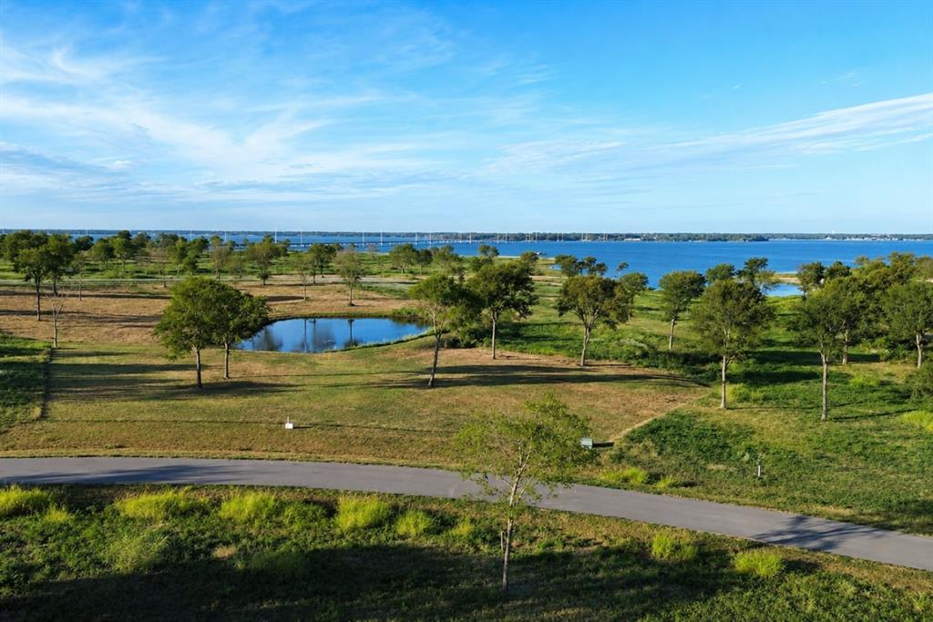Lot 44 1.134 Acres Chambers Bay Property Photo 7
