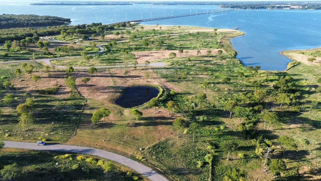 Lot 44 1.134 Acres Chambers Bay Property Photo 10