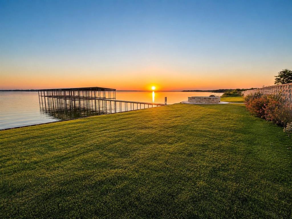 Lot 44 1.134 Acres Chambers Bay Property Photo 12