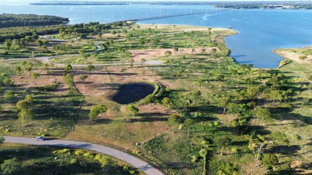 Lot 44 1.134 Acres Chambers Bay Property Photo 15