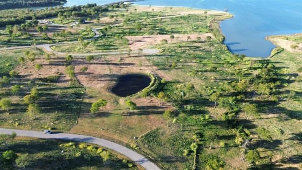 Lot 44 1.134 Acres Chambers Bay Property Photo 16