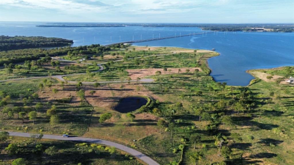 Lot 44 1.134 Acres Chambers Bay Property Photo 17