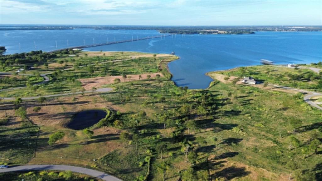 Lot 44 1.134 Acres Chambers Bay Property Photo 18