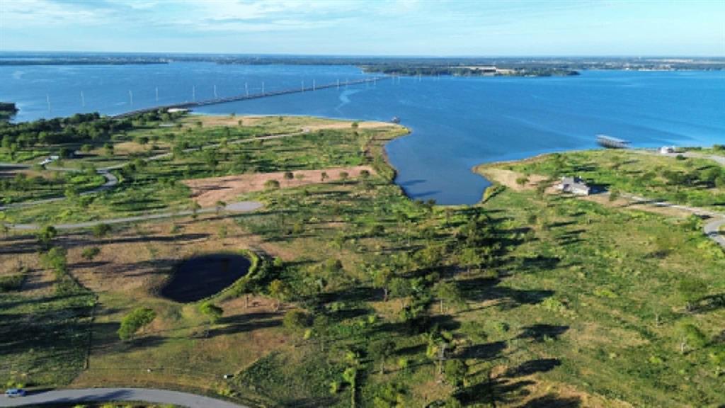 Lot 44 1.134 Acres Chambers Bay Property Photo 19