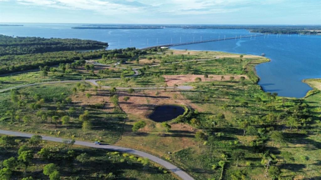 Lot 44 1.134 Acres Chambers Bay Property Photo 20