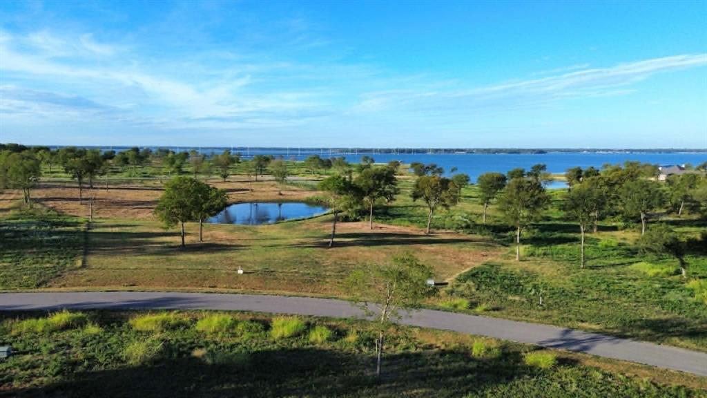 Lot 44 1.134 Acres Chambers Bay Property Photo 24