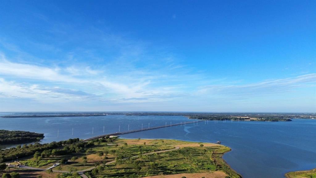 Lot 44 1.134 Acres Chambers Bay Property Photo 25